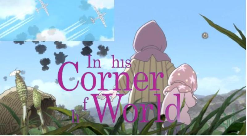 5 animes que podem ter sido esquecidos ao longo dos anos