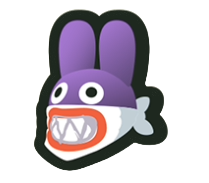 Super Mario Wonder 2D Super Mario Wonder 2D