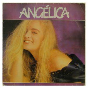 15 discos da infância que você não lembrava mais