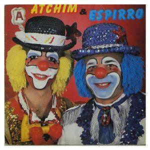 15 discos da infância que você não lembrava mais