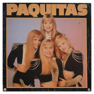 15 discos da infância que você não lembrava mais
