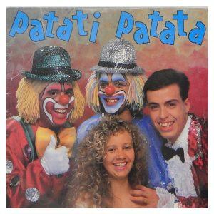 15 discos da infância que você não lembrava mais