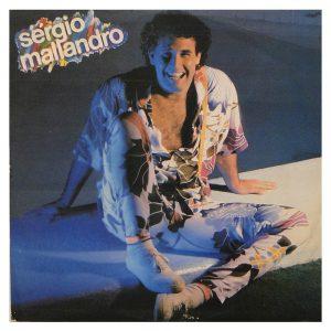 15 discos da infância que você não lembrava mais