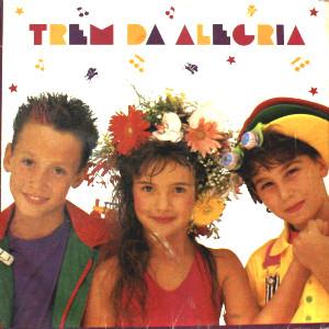 15 discos da infância que você não lembrava mais