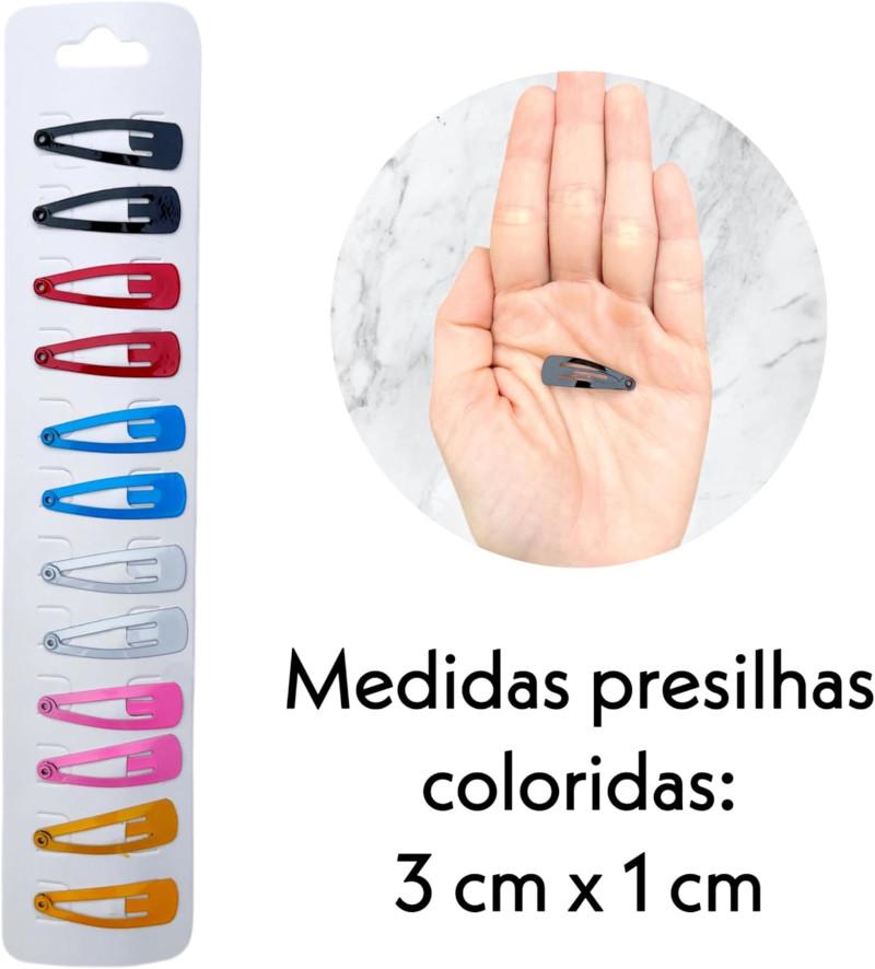 A venda de ingressos para a CCXP24 começou no dia 09 de abril de 2024, às 12h (Horário de Brasília). A venda de ingressos para a CCXP24 começou no dia 09 de abril de 2024, às 12h (Horário de Brasília).
