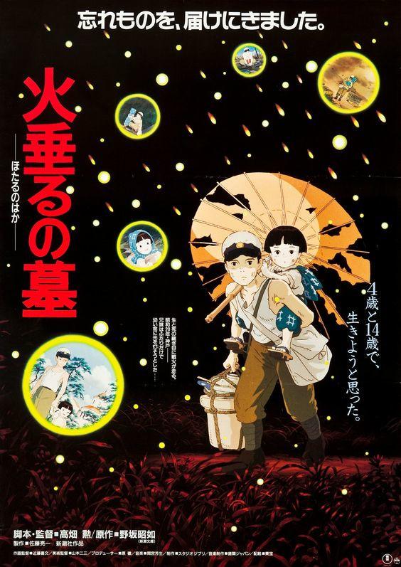 Animes e animações que exploram temas de guerra e seus impactos devastadores sobre as pessoas