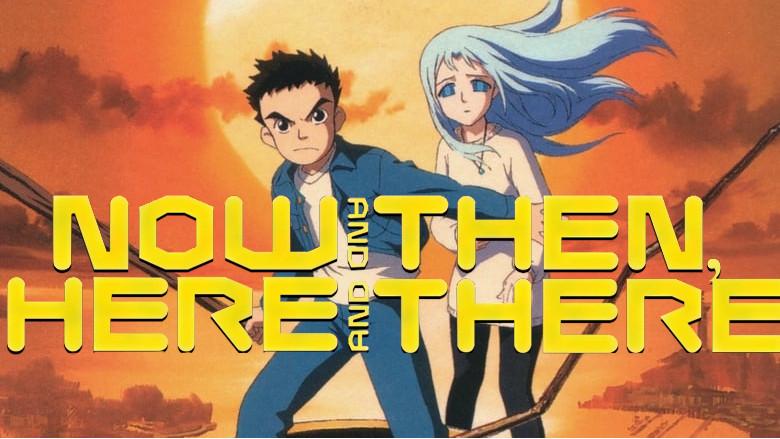  Animes e animações que exploram temas de guerra e seus impactos devastadores sobre as pessoas
