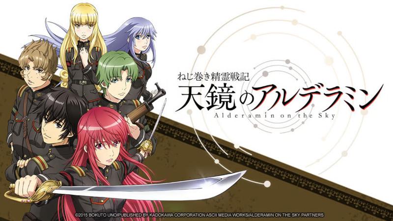  Animes e animações que exploram temas de guerra e seus impactos devastadores sobre as pessoas