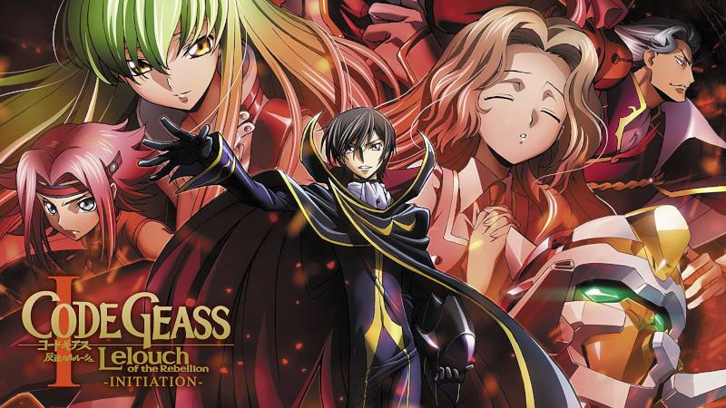  Animes e animações que exploram temas de guerra e seus impactos devastadores sobre as pessoas