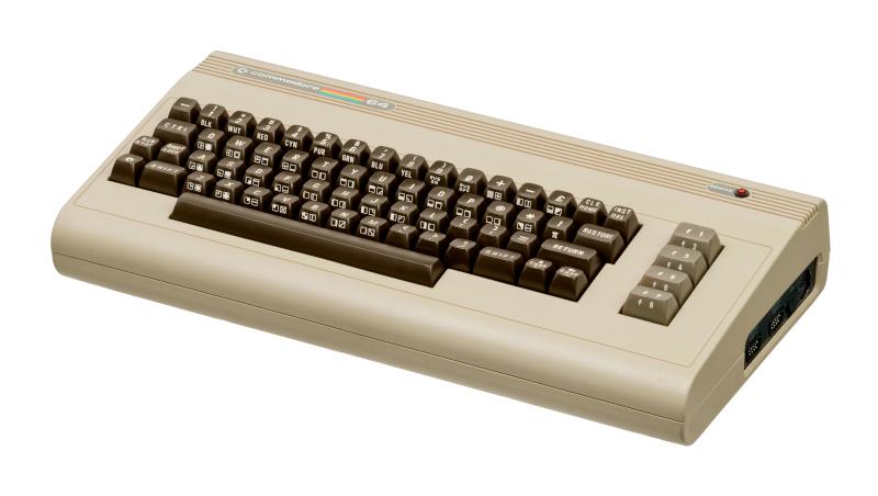 Computadores Pessoais nos Anos 80: Sucessos, Fracassos e Curiosidades