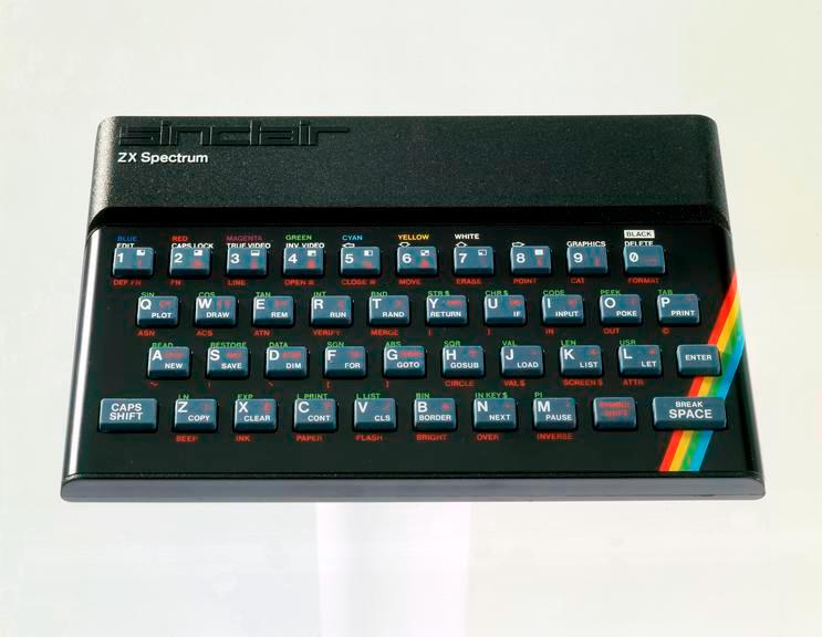 Computadores Pessoais nos Anos 80: Sucessos, Fracassos e Curiosidades