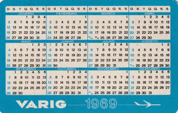 Qual o motivo verdadeiro para os calendários estarem se repetindo